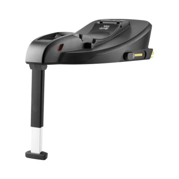 Britax Römer BABY-SAFE CORE Base