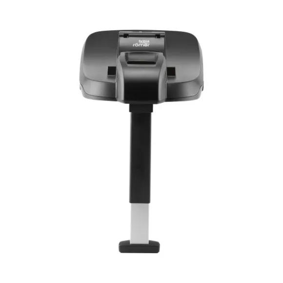 Britax Römer BABY-SAFE CORE Base