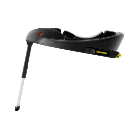 Britax Römer BABY-SAFE CORE Base