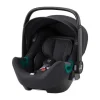 Britax Römer BABY-SAFE iSENSE Autostoeltje - Fossil Grey