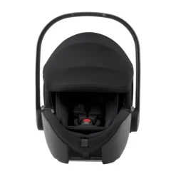 Britax Römer BABY-SAFE PRO Autostoeltje - Lux - Warm Caramel
