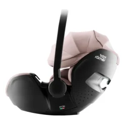 Britax Römer BABY-SAFE PRO Autostoeltje - Style - Teak