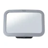Britax Römer Back Seat Mirror - Grey