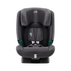 Britax Römer EVOLVAFIX Autostoel - Night Blue