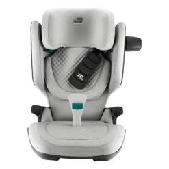Britax Römer KIDFIX PRO Autostoel - Lux - Warm Caramel