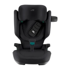 Britax Römer KIDFIX PRO Autostoel - Lux - Warm Caramel