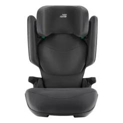 Britax Römer KIDFIX PRO M Autostoel - Classic - Midnight Grey