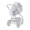 Britax Römer Muskietennet - Smile 5Z