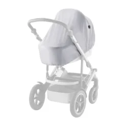 Britax Römer Muskietennet - Smile 5Z