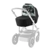 Britax Römer Regenhoes Reiswieg - Smile 5Z
