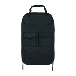 Britax Römer Seat Organizer - autostoelen