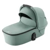 Britax Römer Smile 5Z Reiswieg - Jade Green