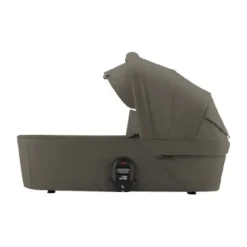 Britax Römer Smile 5Z Reiswieg - Jade Green