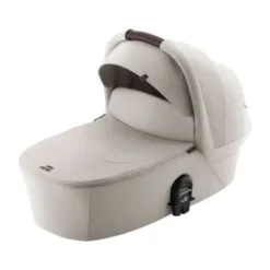 Britax Römer Smile 5Z Reiswieg - Jade Green