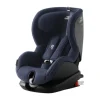 Britax Römer TRIFIX 2 i-SIZE Autostoel - Cosmos Black