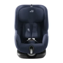 Britax Römer TRIFIX 2 i-SIZE Autostoel - Cosmos Black