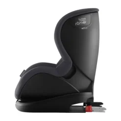 Britax Römer TRIFIX 2 i-SIZE Autostoel - Cosmos Black