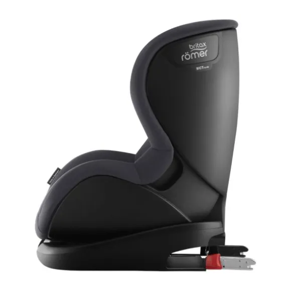 Britax Römer TRIFIX 2 i-SIZE Autostoel - Cosmos Black