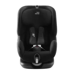 Britax Römer TRIFIX 2 i-SIZE Autostoel - Cosmos Black