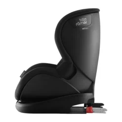 Britax Römer TRIFIX 2 i-SIZE Autostoel - Cosmos Black