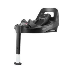 Britax Römer VARIO Base 5Z
