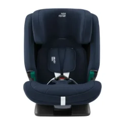 Britax Römer VERSAFIX Autostoel - Night Blue