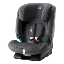 Britax Römer VERSAFIX Autostoel - Night Blue