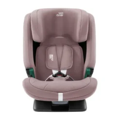 Britax Römer VERSAFIX Autostoel - Night Blue