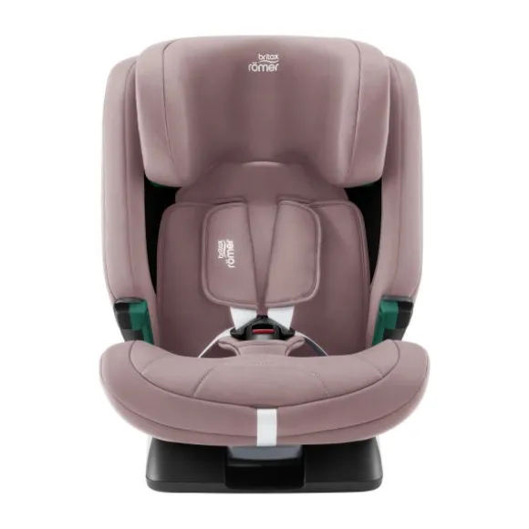 Britax Römer VERSAFIX Autostoel - Night Blue