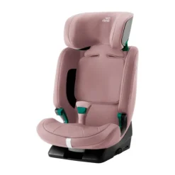 Britax Römer VERSAFIX Autostoel - Night Blue