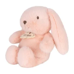 B.T. Chaps Bubbles Bunny - 18 cm - Pink