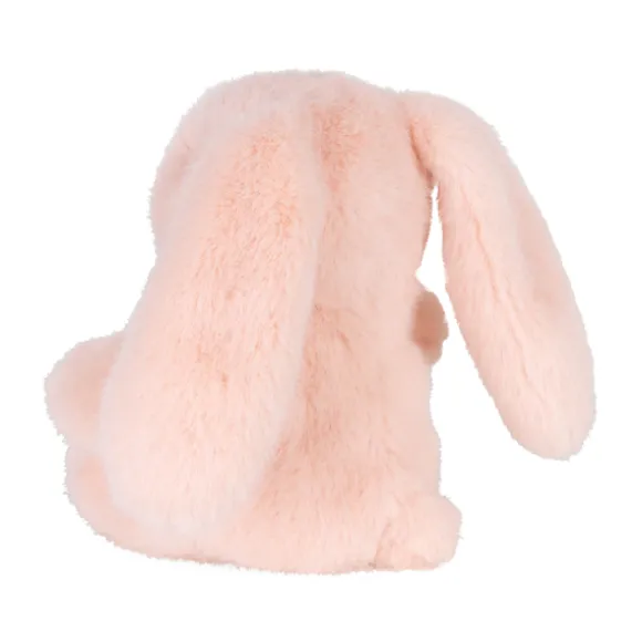 B.T. Chaps Bubbles Bunny - 18 cm - Pink