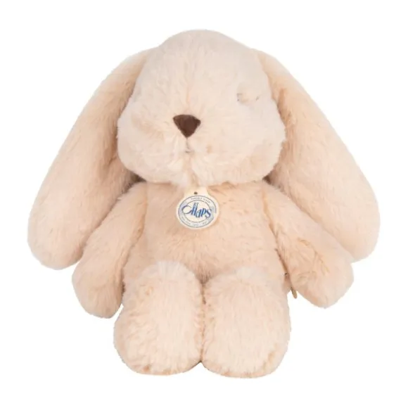 B.T. Chaps Bubbles Bunny - Biscuit Beige