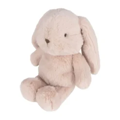 B.T. Chaps Bubbles Bunny - Biscuit Beige