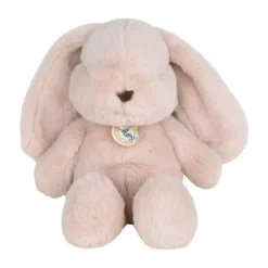 B.T. Chaps Bubbles Bunny - Biscuit Beige