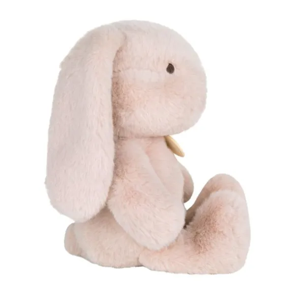 B.T. Chaps Bubbles Bunny - Biscuit Beige