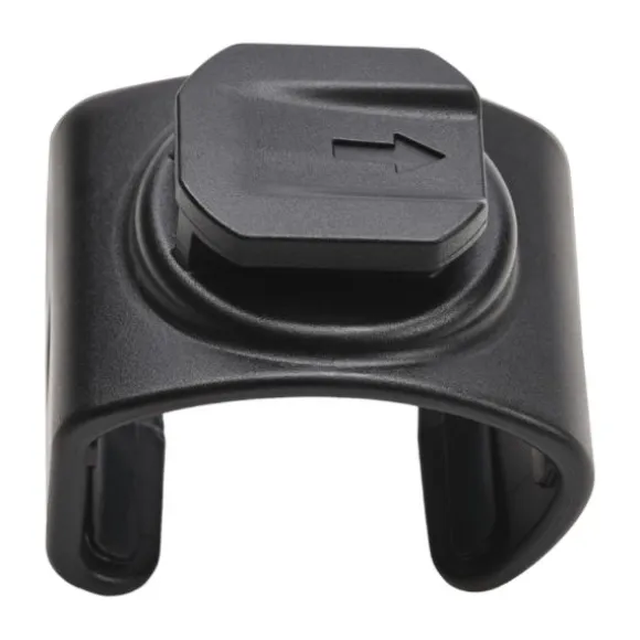 Bugaboo Adapter - Parasol - Dragonfly