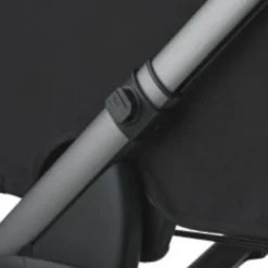 Bugaboo Adapter - Parasol - Dragonfly