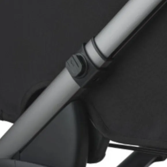 Bugaboo Adapter - Parasol - Dragonfly