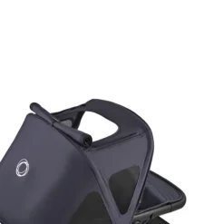 Bugaboo Breezy Zonnekap - Fox 5/Kangaroo - Deep Indigo