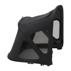 Bugaboo Breezy Zonnekap - Fox / Cameleon 3 / Lynx - Seaside Blue