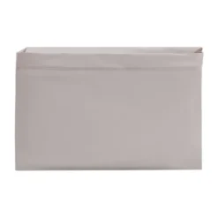 Bugaboo Butterfly Regenhoes