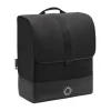 Bugaboo Butterfly Transport Tas