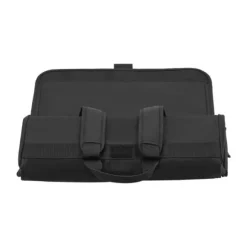 Bugaboo Butterfly Transport Tas