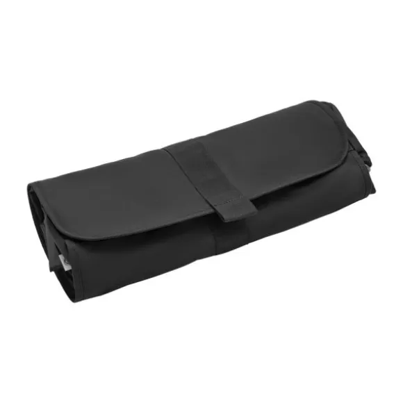 Bugaboo Butterfly Transport Tas