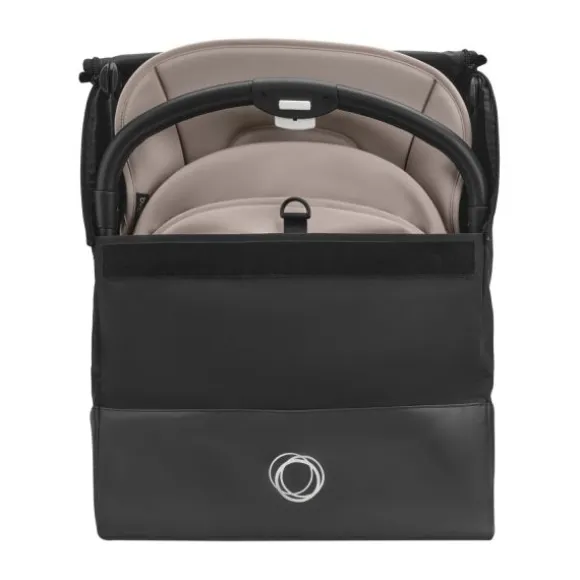 Bugaboo Butterfly Transport Tas