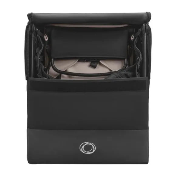Bugaboo Butterfly Transport Tas