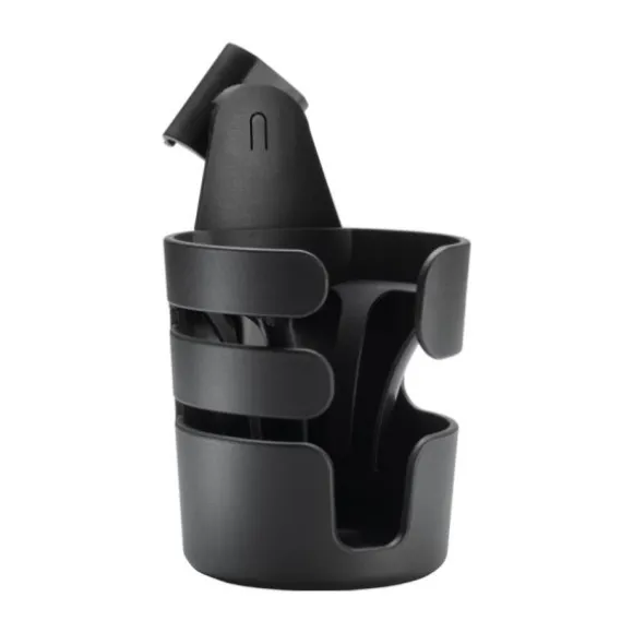 Bugaboo Cup Holder