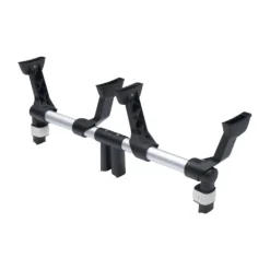 Bugaboo Donkey 2 Twin Adapter Britax Römer autostoel