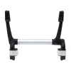 Bugaboo Donkey Mono Maxi-Cosi Adapter